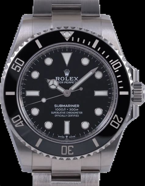 used rolex submariner melbourne|Rolex Submariner sydney.